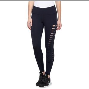 vina workout pants